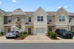 400 Mattie M Kelly, Destin, FL 32541 - Photo 2