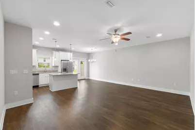 400 Mattie M Kelly #71, Destin, FL 32541 - Photo 6