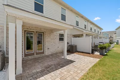 400 Mattie M Kelly #71, Destin, FL 32541 - Photo 32