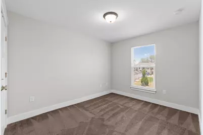 400 Mattie M Kelly #71, Destin, FL 32541 - Photo 22