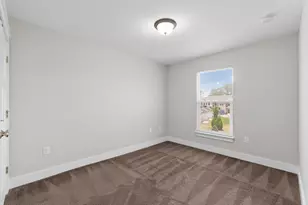 400 Mattie M Kelly, Destin, FL 32541 - Photo 22