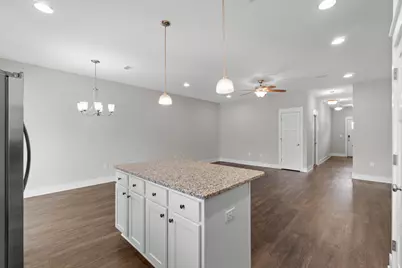 400 Mattie M Kelly #71, Destin, FL 32541 - Photo 12