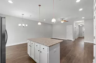 400 Mattie M Kelly, Destin, FL 32541 - Photo 12