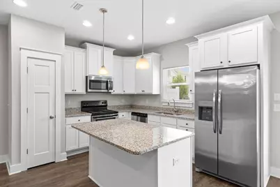 400 Mattie M Kelly #71, Destin, FL 32541 - Photo 10