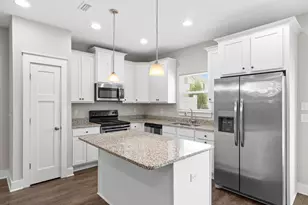 400 Mattie M Kelly, Destin, FL 32541 - Photo 10