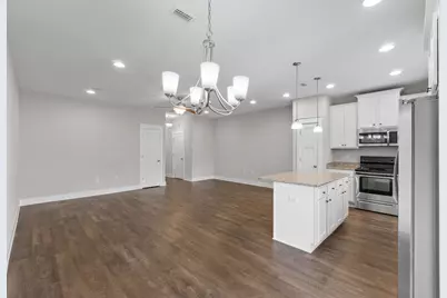 400 Mattie M Kelly #71, Destin, FL 32541 - Photo 8