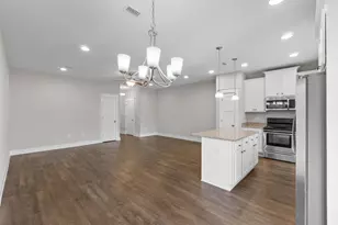 400 Mattie M Kelly, Destin, FL 32541 - Photo 8