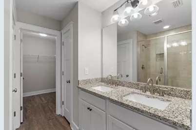 400 Mattie M Kelly #71, Destin, FL 32541 - Photo 28
