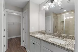 400 Mattie M Kelly, Destin, FL 32541 - Photo 28