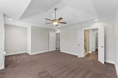400 Mattie M Kelly #71, Destin, FL 32541 - Photo 26