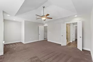 400 Mattie M Kelly, Destin, FL 32541 - Photo 26