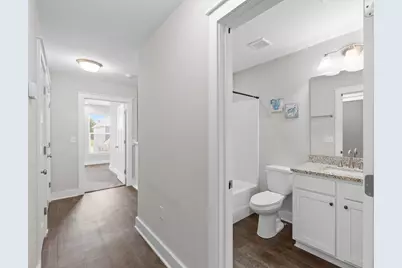 400 Mattie M Kelly #71, Destin, FL 32541 - Photo 18