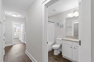 400 Mattie M Kelly, Destin, FL 32541 - Photo 18