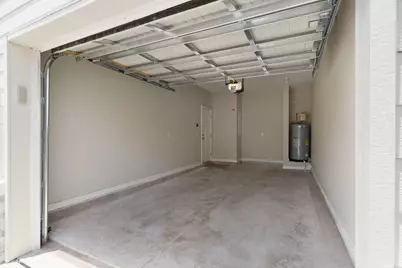 400 Mattie M Kelly #71, Destin, FL 32541 - Photo 4