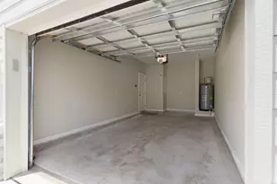 400 Mattie M Kelly, Destin, FL 32541 - Photo 4