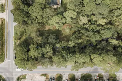 1 & 2 Lots 1 & 2 Churchill Bayou Road, Santa Rosa Beach, FL 32459 - Photo 2