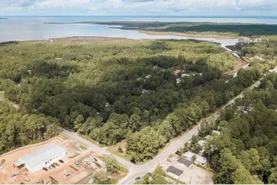 1 & 2 Lots 1 & 2 Churchill Bayou Road, Santa Rosa Beach, FL 32459 - Photo 4