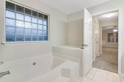 4678 Windstarr Drive, Destin, FL 32541 - Photo 24