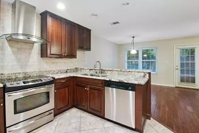 4678 Windstarr Drive, Destin, FL 32541 - Photo 14