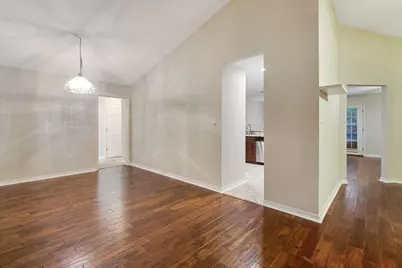 4678 Windstarr Drive, Destin, FL 32541 - Photo 10