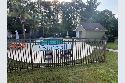 4678 Windstarr Drive, Destin, FL 32541 - Photo 32