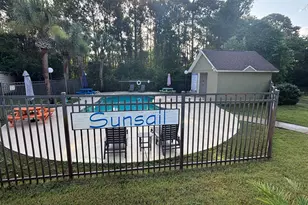 4678 Windstarr Dr, Destin, FL 32541 - Photo 32