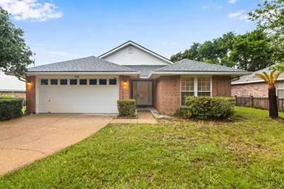 4678 Windstarr Drive, Destin, FL 32541 - Photo 1