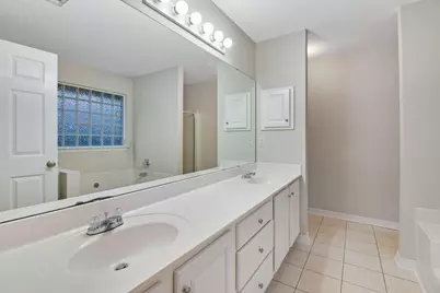 4678 Windstarr Drive, Destin, FL 32541 - Photo 22