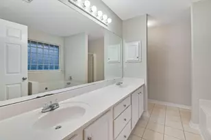 4678 Windstarr Dr, Destin, FL 32541 - Photo 22