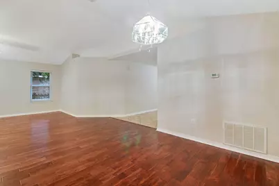 4678 Windstarr Drive, Destin, FL 32541 - Photo 8