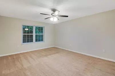 4678 Windstarr Drive, Destin, FL 32541 - Photo 20