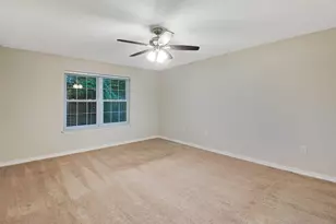 4678 Windstarr Dr, Destin, FL 32541 - Photo 20