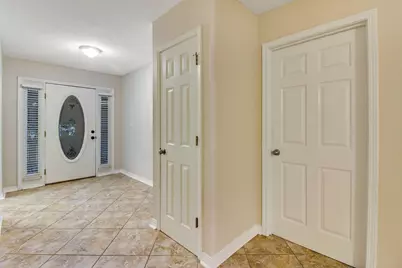 4678 Windstarr Drive, Destin, FL 32541 - Photo 6
