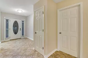 4678 Windstarr Dr, Destin, FL 32541 - Photo 6