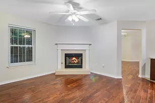 4678 Windstarr Dr, Destin, FL 32541 - Photo 18