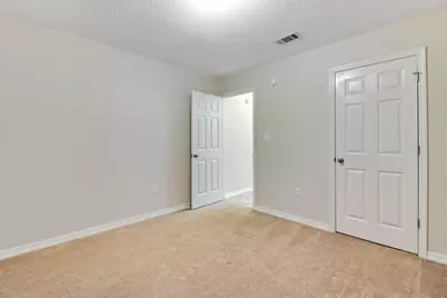 4678 Windstarr Drive, Destin, FL 32541 - Photo 28