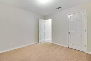 4678 Windstarr Dr, Destin, FL 32541 - Photo 28