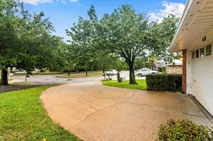 4678 Windstarr Dr, Destin, FL 32541 - Photo 4