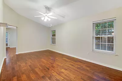 4678 Windstarr Drive, Destin, FL 32541 - Photo 12