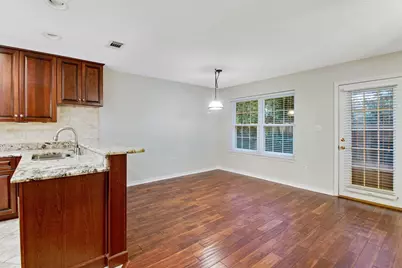 4678 Windstarr Drive, Destin, FL 32541 - Photo 16