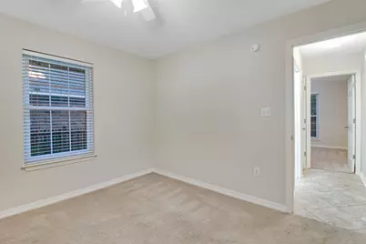 4678 Windstarr Drive, Destin, FL 32541 - Photo 26