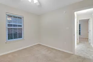 4678 Windstarr Dr, Destin, FL 32541 - Photo 26