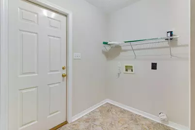 4678 Windstarr Drive, Destin, FL 32541 - Photo 30