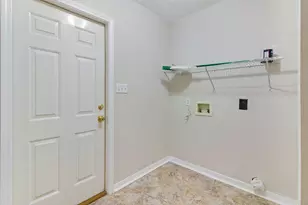 4678 Windstarr Dr, Destin, FL 32541 - Photo 30