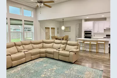 305 Brighton Cove, Freeport, FL 32439 - Photo 6