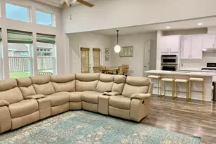 305 Brighton Cv, Freeport, FL 32439 - Photo 6