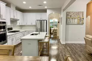 305 Brighton Cv, Freeport, FL 32439 - Photo 4