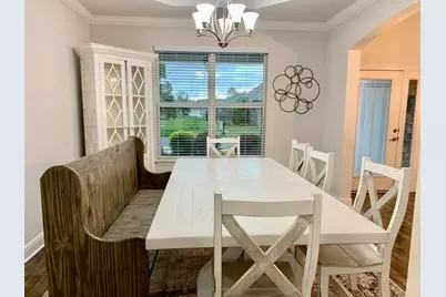 305 Brighton Cove, Freeport, FL 32439 - Photo 8