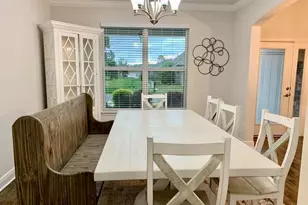 305 Brighton Cv, Freeport, FL 32439 - Photo 8
