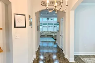 305 Brighton Cv, Freeport, FL 32439 - Photo 2